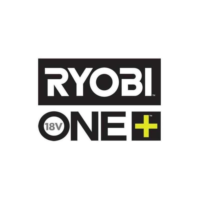 RYOBI ONE+ 18V Fast Charger PCG004 - Image 3