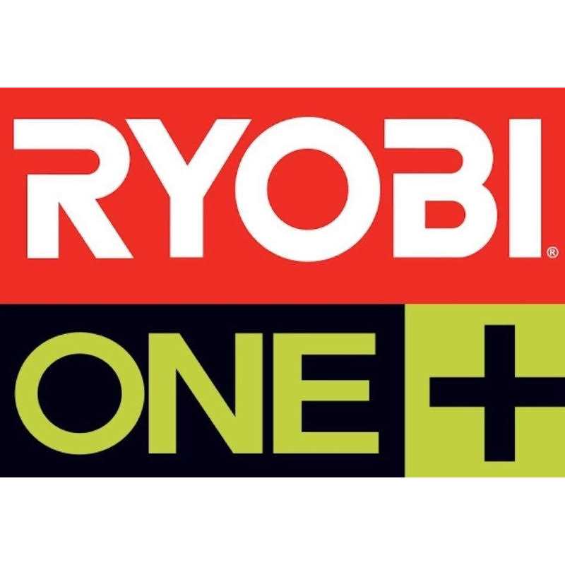 RYOBI ONE+ 18V Fast Charger PCG004 - Image 4