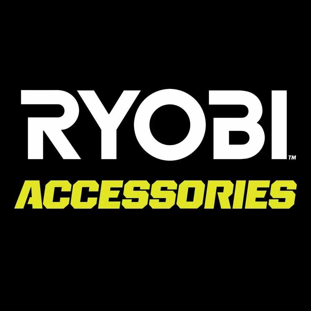 Ryobi A10fb1g 11 in. Flexible Shaft Bit Holder - Image 3