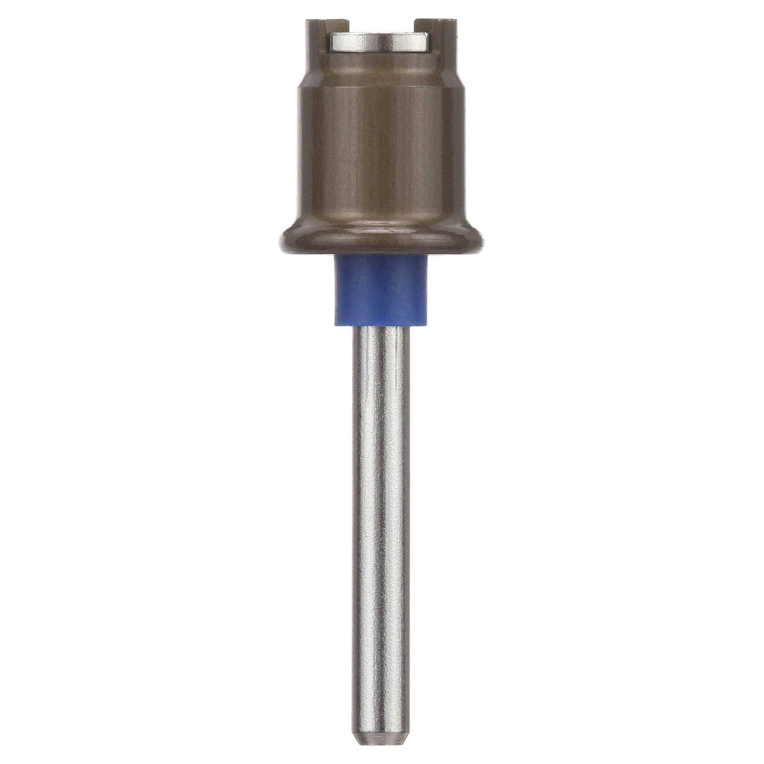 Dremel EZ Lock Mandrel EZ402