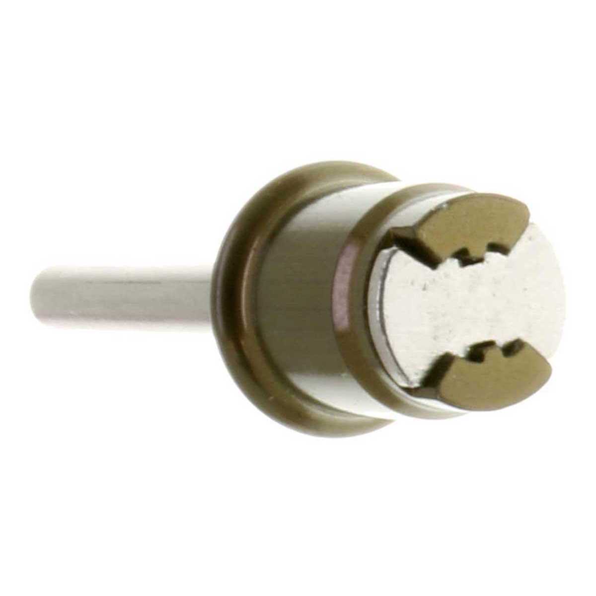 Dremel EZ Lock Mandrel EZ402 - Image 4