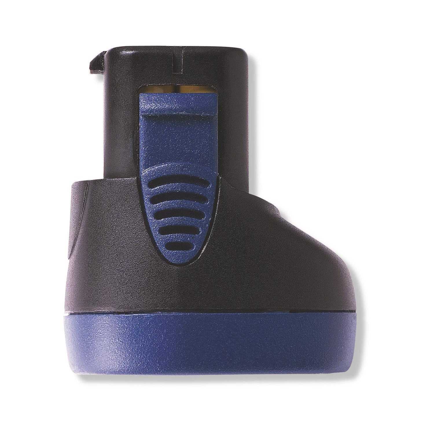 Dremel Battery Pack 757-01