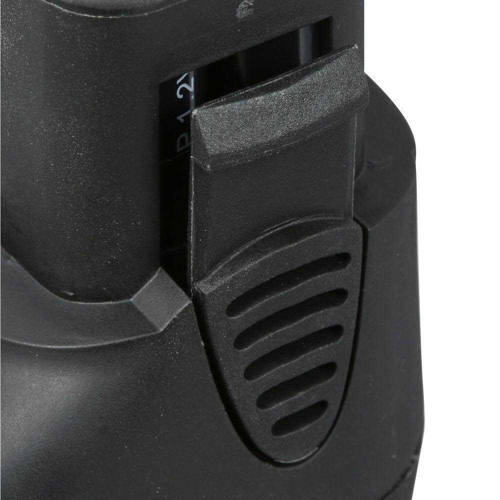 Dremel Battery Pack 757-01 - Image 5