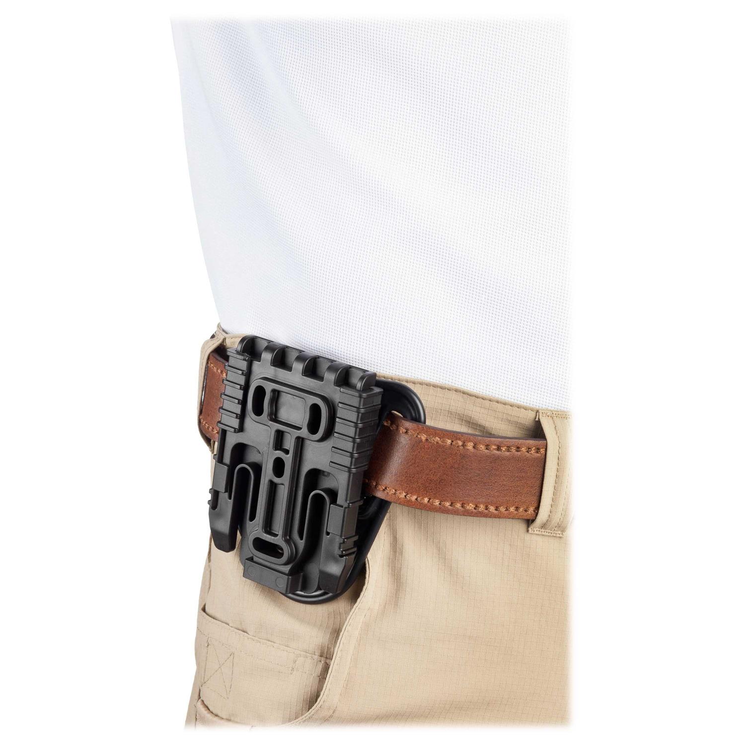 Safariland Quick Locking System Kit - Image 5