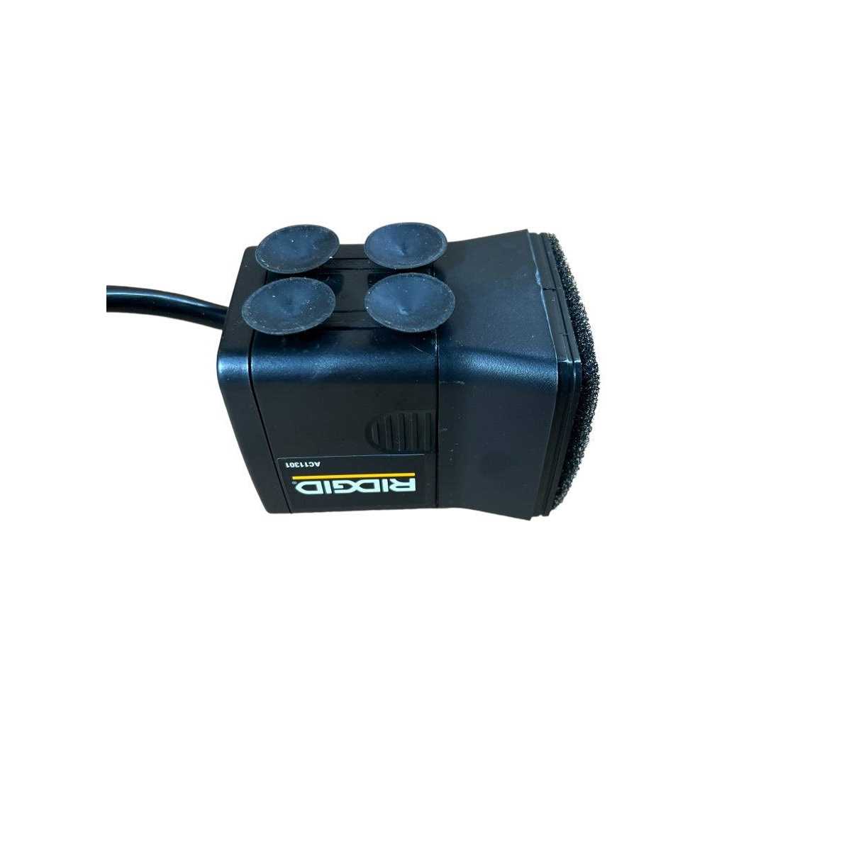 RIDGID Replacement Submersible Water Pump for RIDGID Tile Saws - Image 3