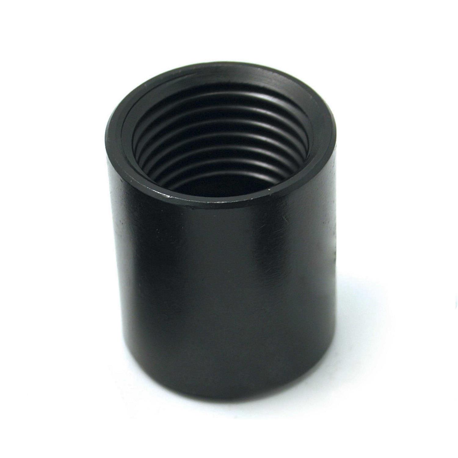 CTA Tools A146 Lug Nut Remover - Image 4