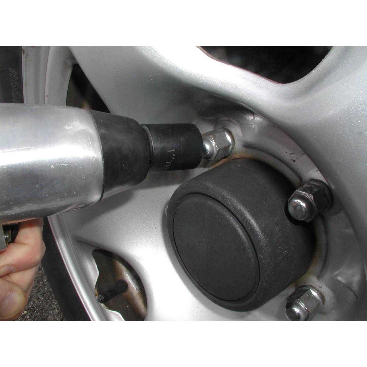 CTA Tools A146 Lug Nut Remover - Image 5