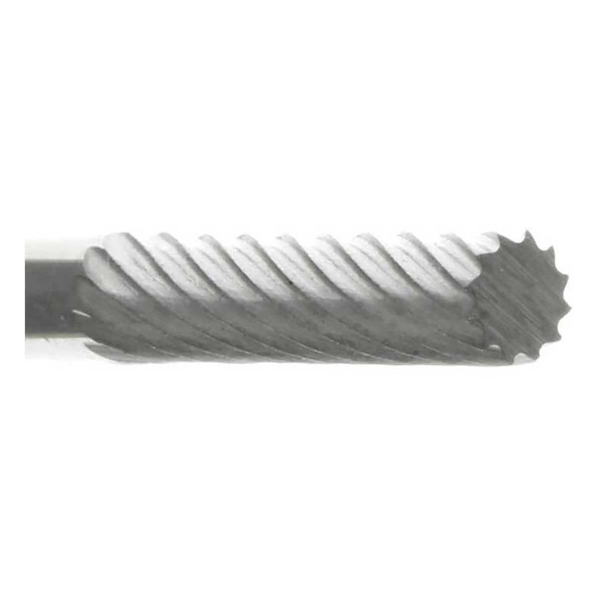 Dremel Tungsten Carbide Cutter 9901 - Image 2