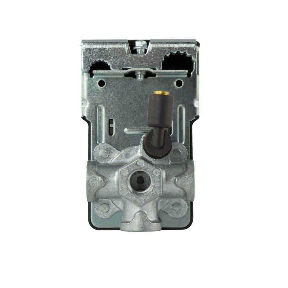 Replacement Pressure Switch for Husky Air Compressor - Image 4