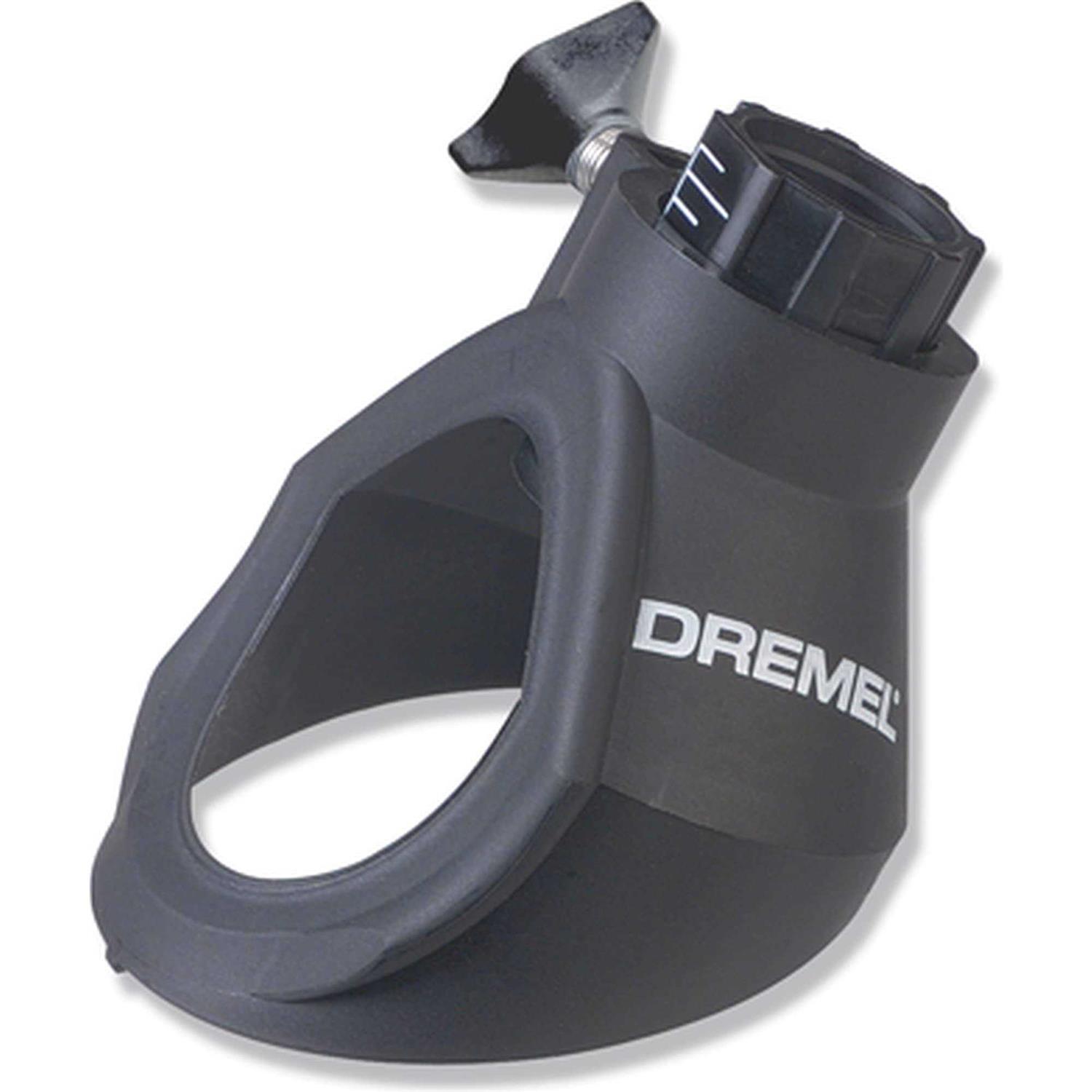 Dremel Grout Removal Kit