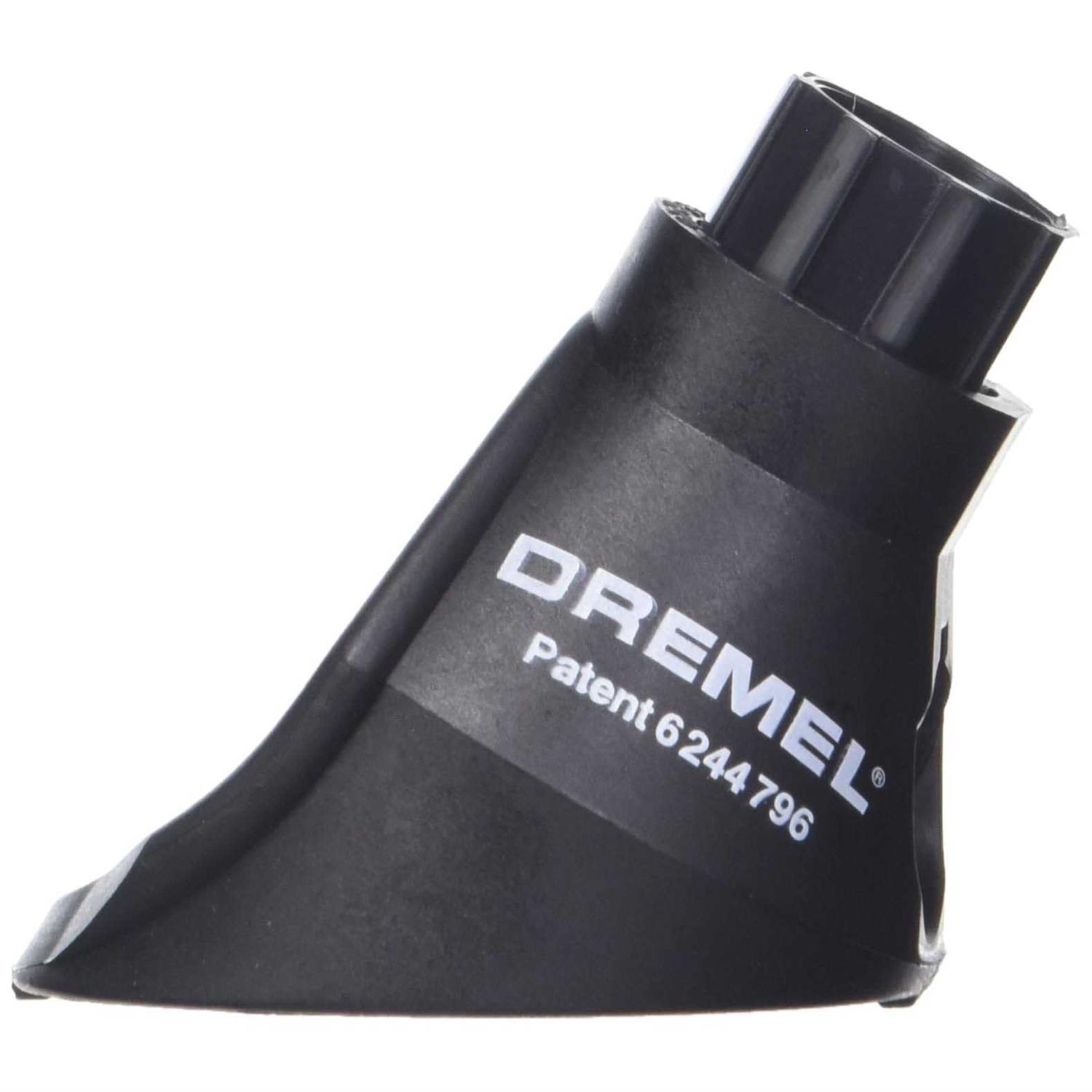 Dremel Grout Removal Kit - Image 3