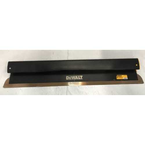DeWalt Skimming Blade DXTT-2-932 - Image 2