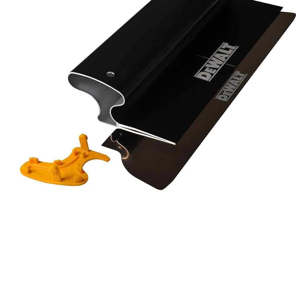 DeWalt Skimming Blade DXTT-2-932 - Image 5