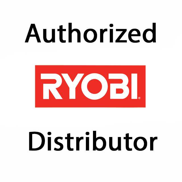 Ryobi P118B 18V Battery Charger - Image 4