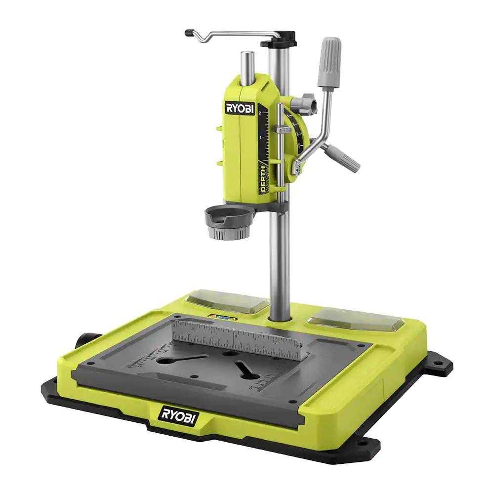 Ryobi Hobby Station - Image 3