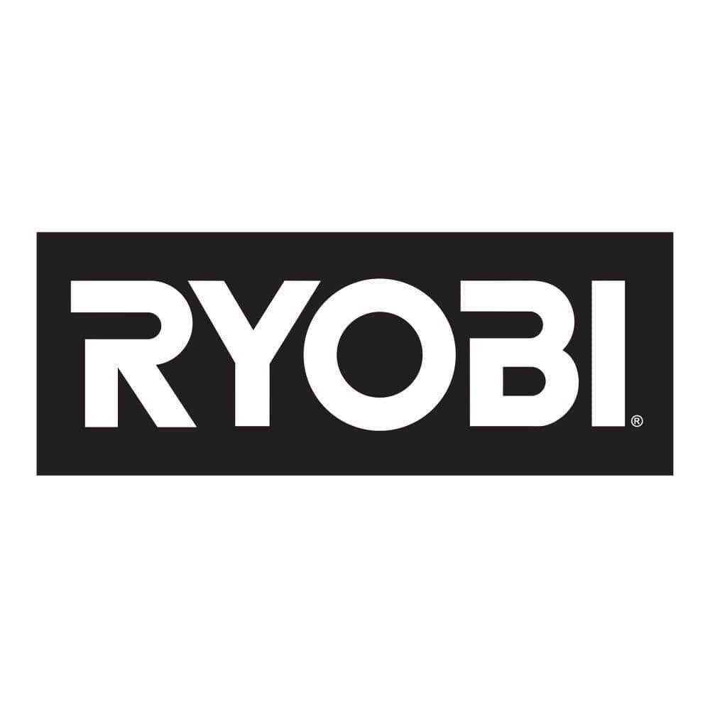 Ryobi Hobby Station - Image 4