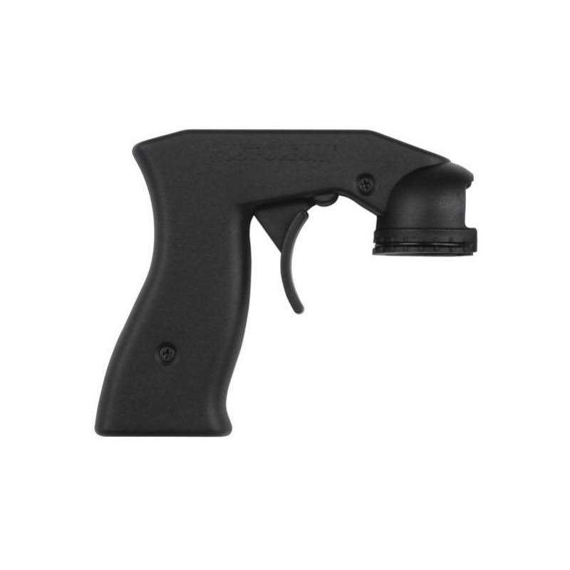 Rust-oleum Economy Spray Grip Paint Sprayer - Image 3