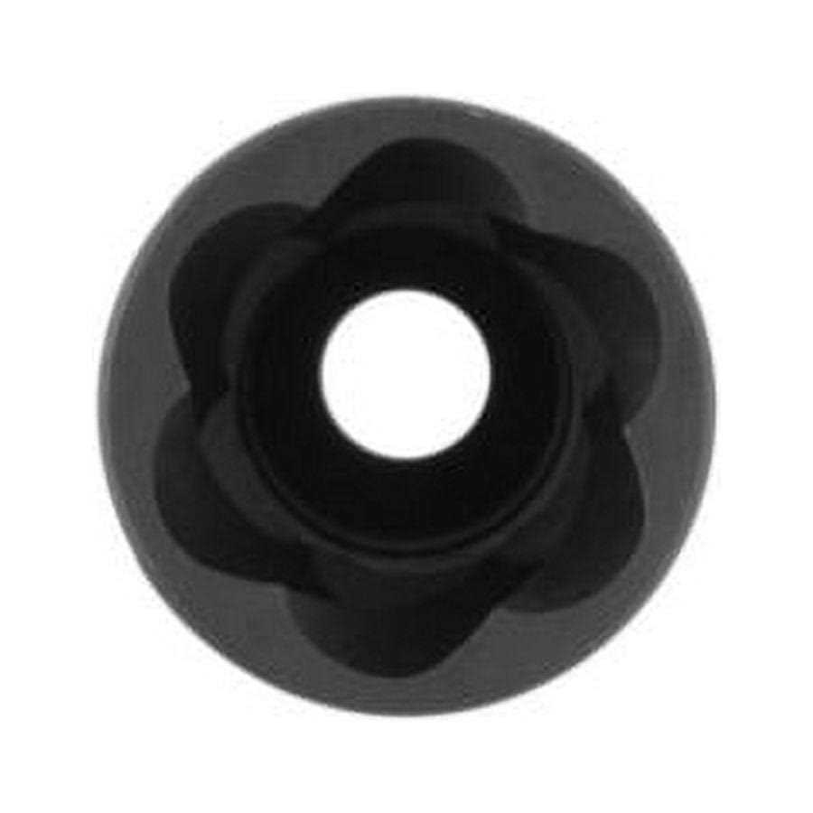 Diehard 3/8 Drive Bolt Extractor Set Deep Well - Image 2