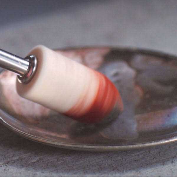 Dremel 726-01 20-Piece Cleaning/Polishing Accessory Micro Kit - Image 3