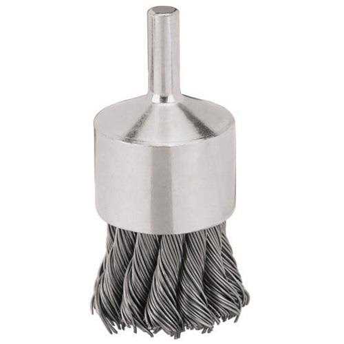 Dewalt DW4904 Wire Wheel Brush - Image 3