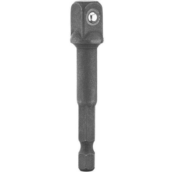 Dewalt Impact Ready Socket Adapter DW2542IR
