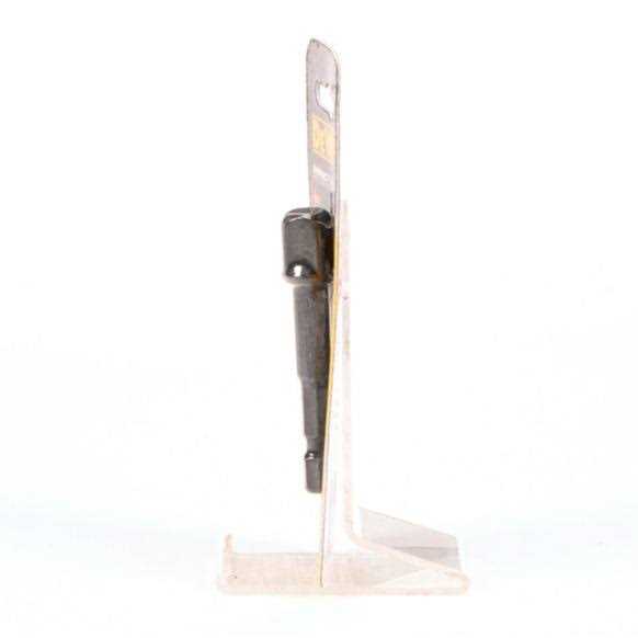 Dewalt Impact Ready Socket Adapter DW2542IR - Image 3