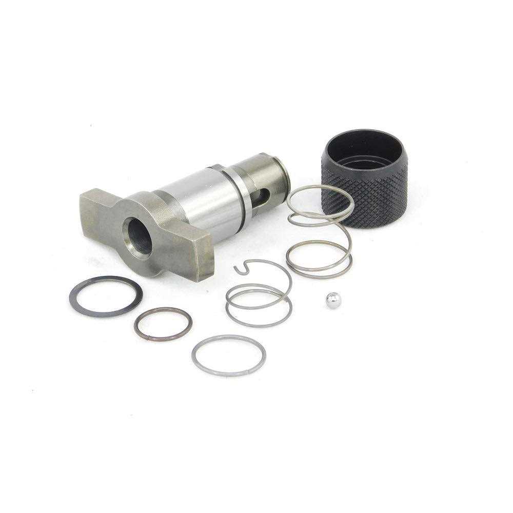 Dewalt Impact Driver Genuine OEM Replacement Anvil Assembly # N474539