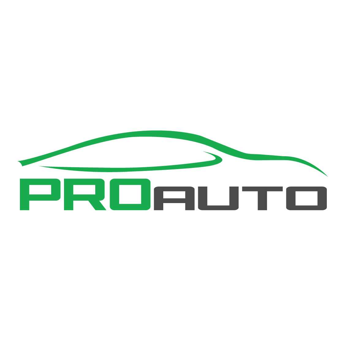 Febi Bilstein Audi VW Connector Housing - Image 4