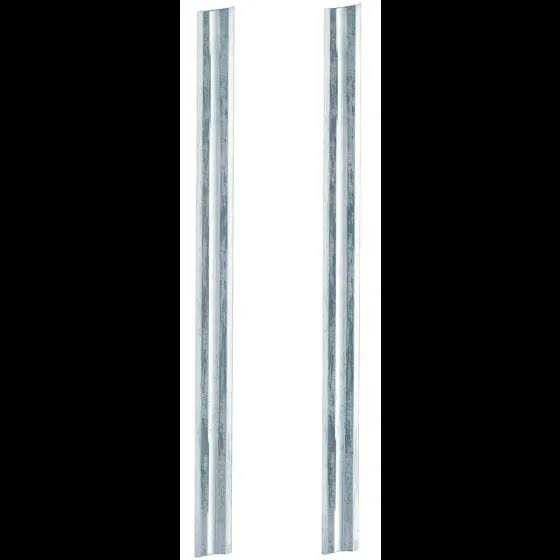 Dewalt DW6654 Planer Blade - Image 3