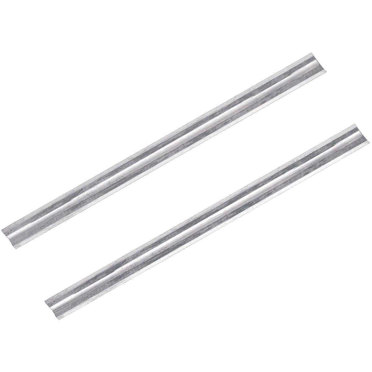 Dewalt DW6654 Planer Blade - Image 5