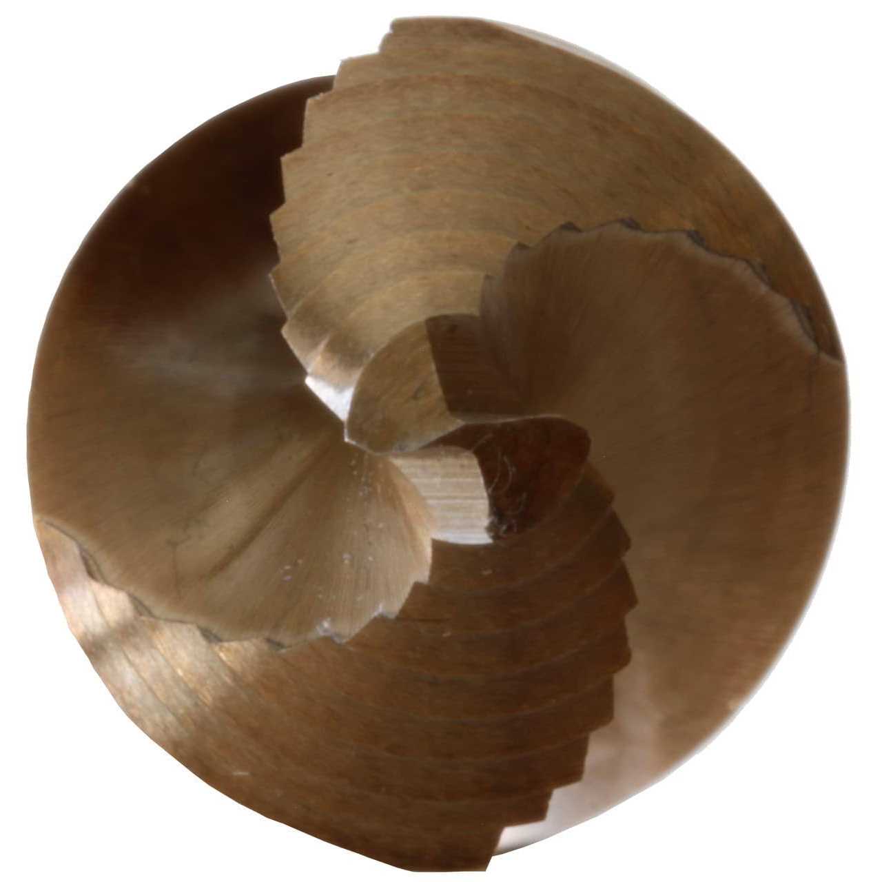 Drill America Cobalt Stepped Point Drill Bit - Image 3