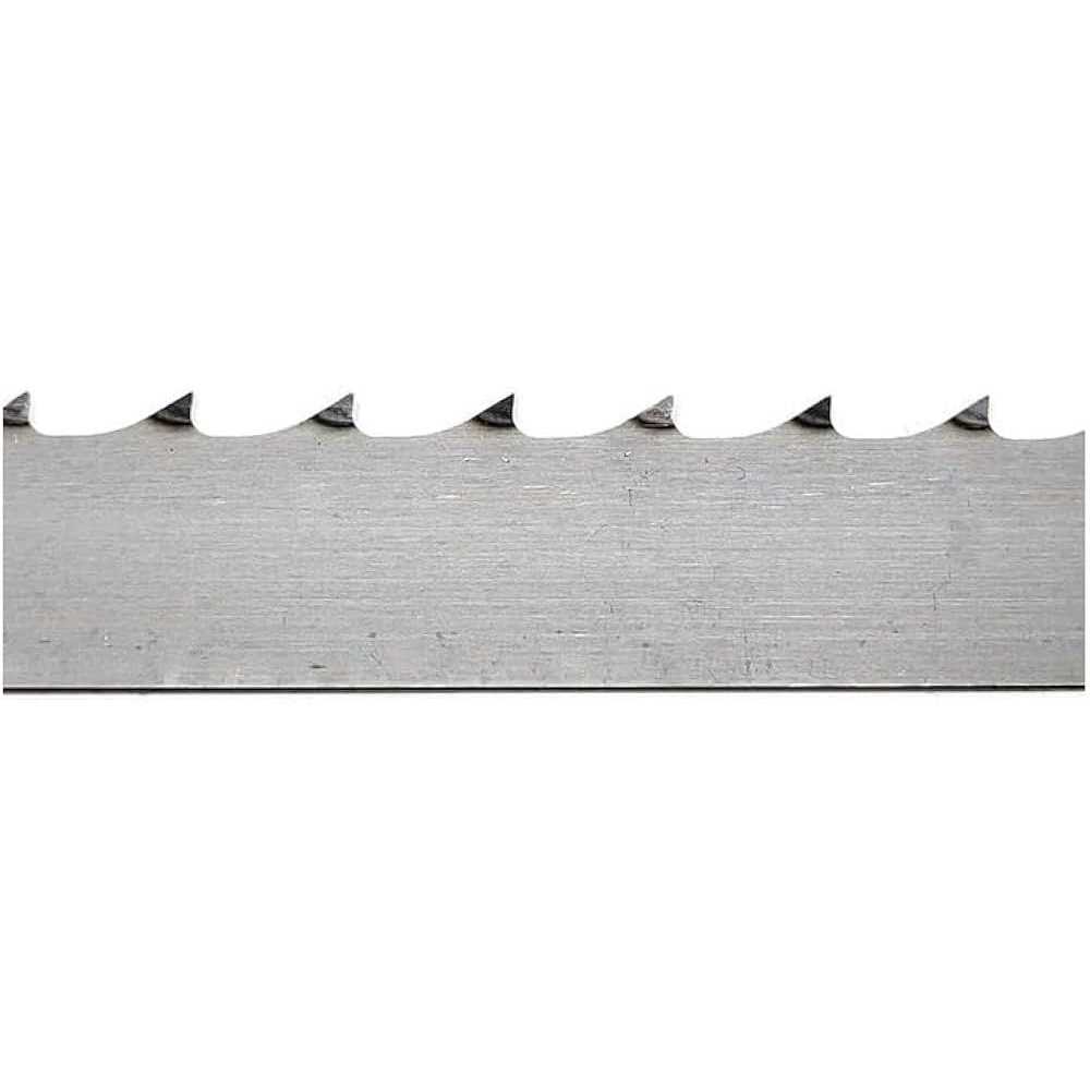 Cutlery Mania 4 Pack Band Saw Blade 5/8x.022x3TPIx - Image 5