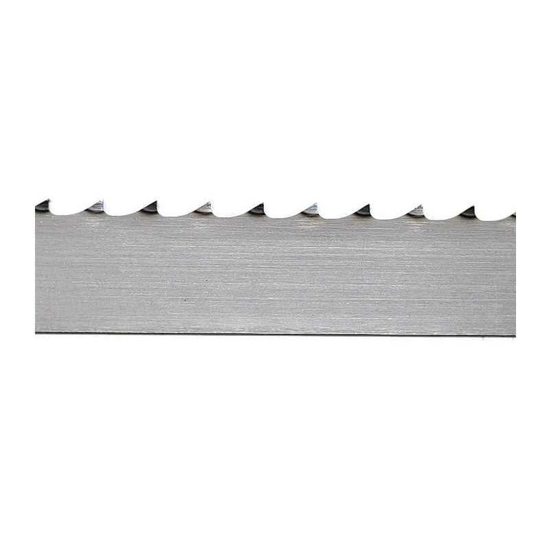 Cutlery Mania 4 Pack Band Saw Blade 5/8x.022x3TPIx - Image 4