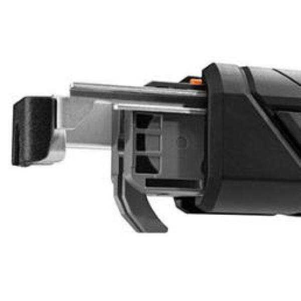 RIDGID 148 mm Square #2 Screw Gun Bit for Screw Gun R86630 - Image 2