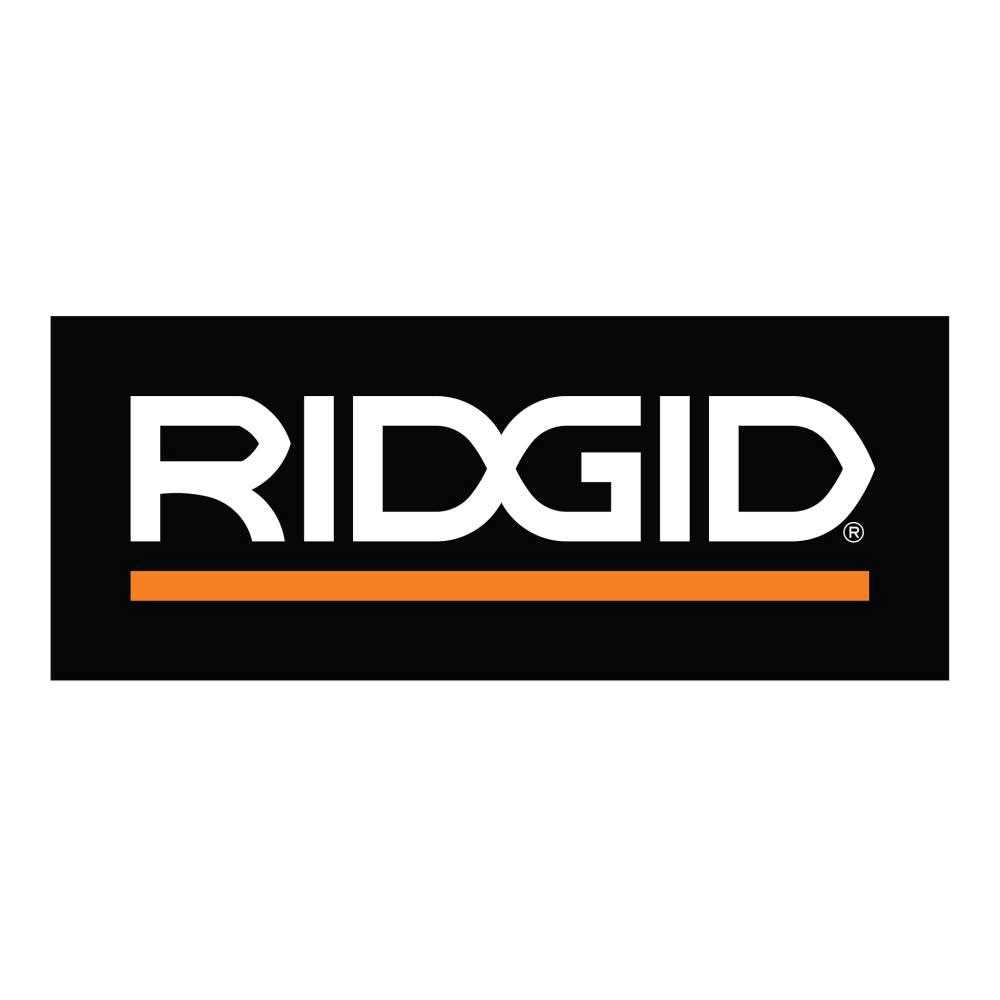 RIDGID 148 mm Square #2 Screw Gun Bit for Screw Gun R86630 - Image 3