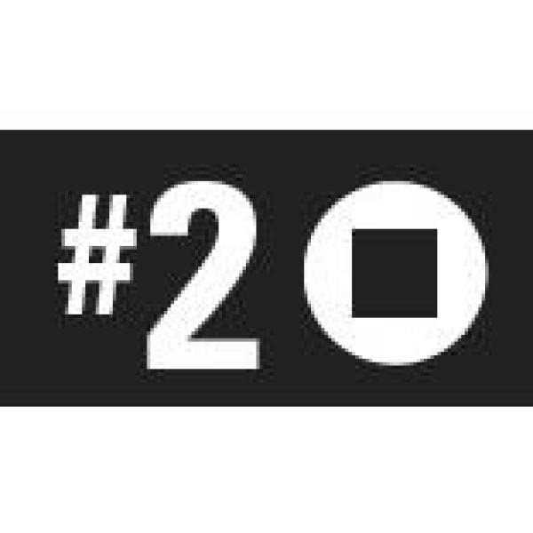 RIDGID 148 mm Square #2 Screw Gun Bit for Screw Gun R86630 - Image 4