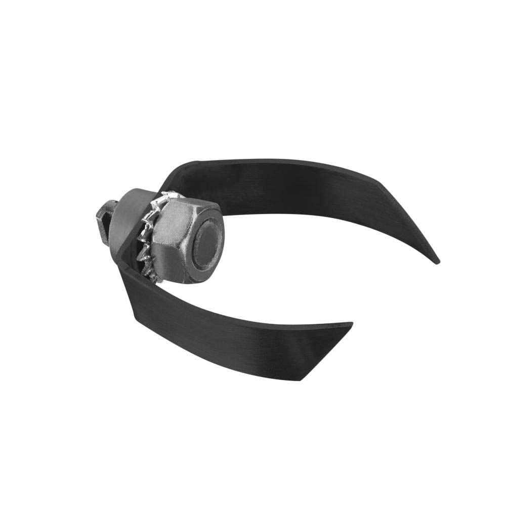 Ryobi Cutter Tips for Drain Auger P4003 - Image 5