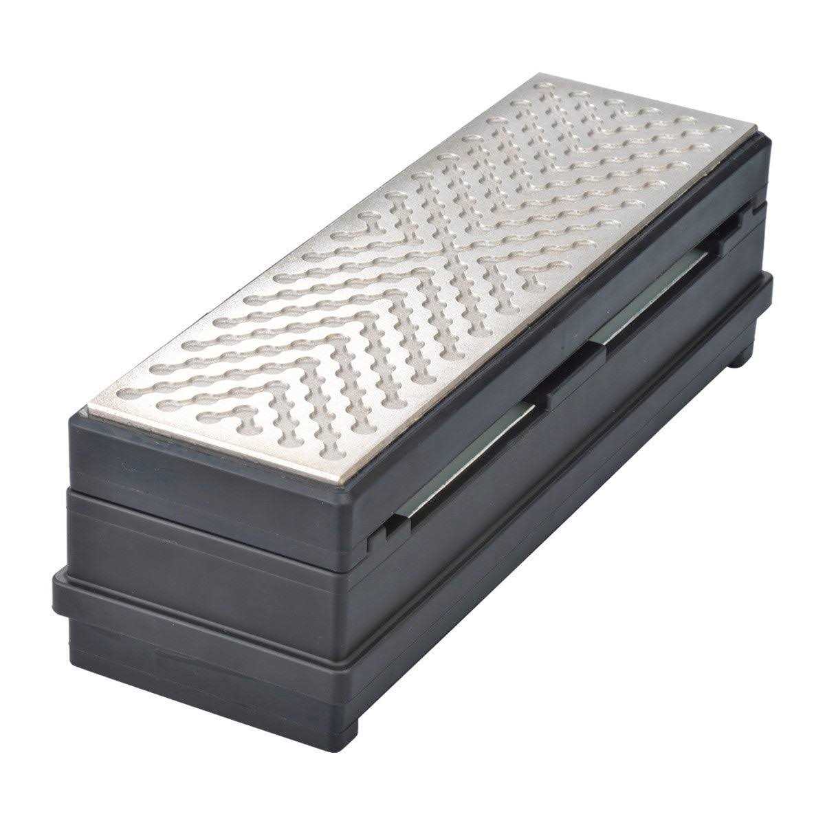 Shapton Stone Holder - Image 3