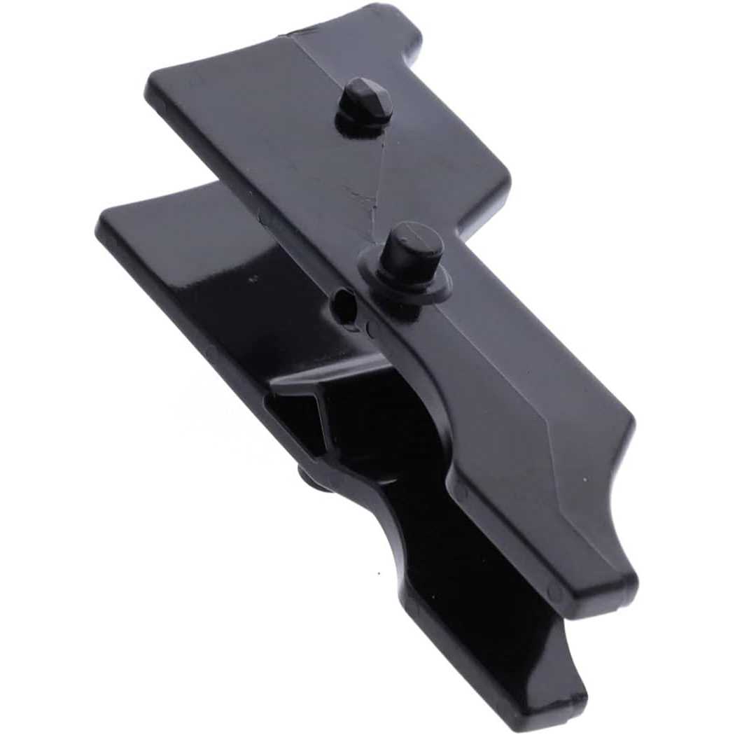 Dewalt Genuine OEM Dust Deflector for DWS780 Miter Saw # N630004