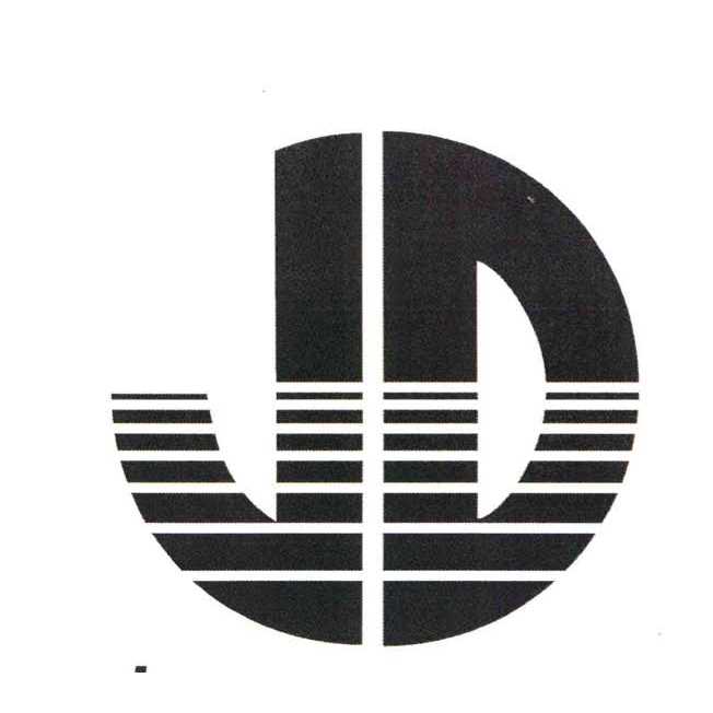 DEWALT DW7027 Wide Roller Material Support - Image 5