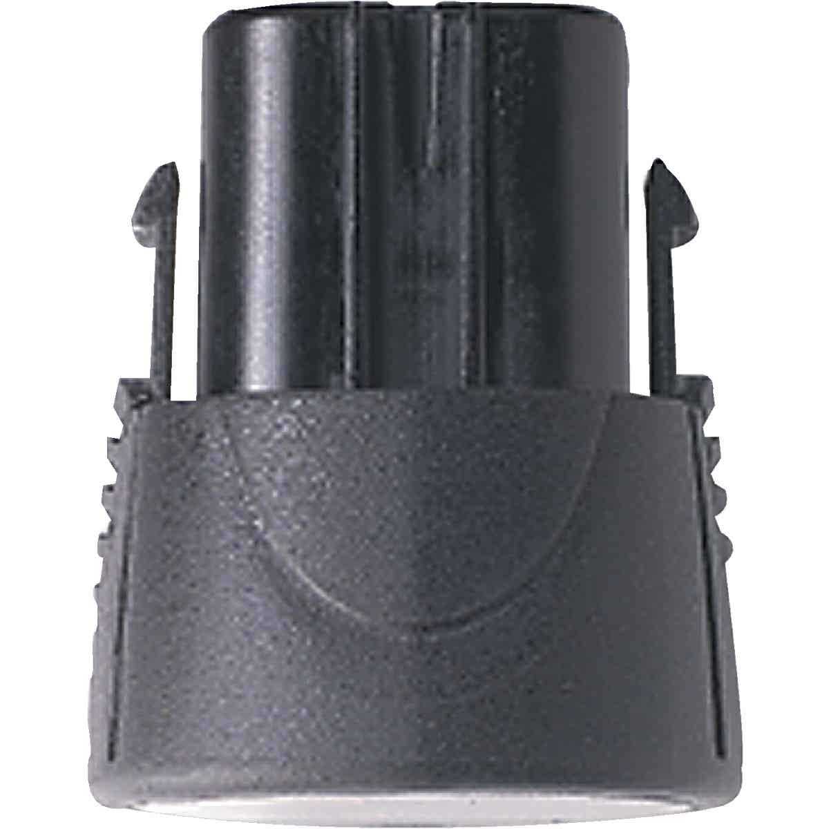 Dremel 4.8V MiniMite Battery 755-01