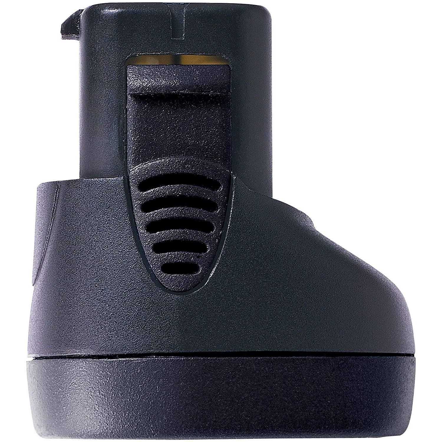 Dremel 4.8V MiniMite Battery 755-01 - Image 2