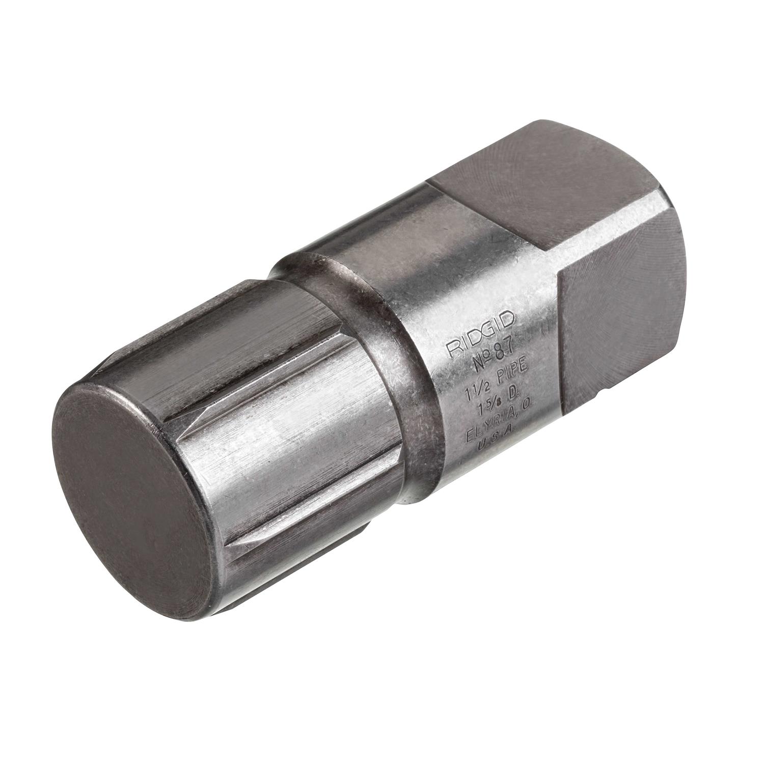 Ridgid 35685 Pipe Extractor Set - Image 3