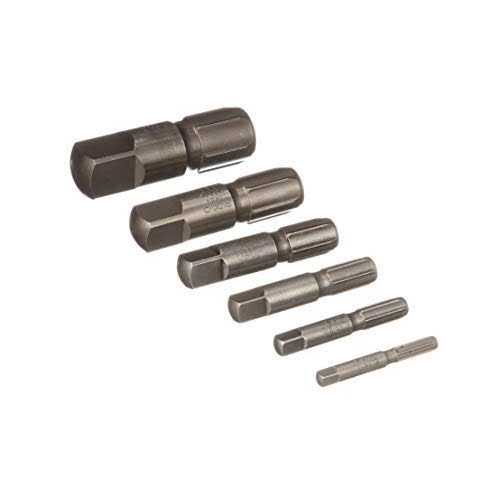 Ridgid 35685 Pipe Extractor Set - Image 5