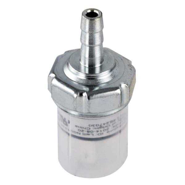 Replacement Pressure Switch for Husky Air Compressor - Image 2