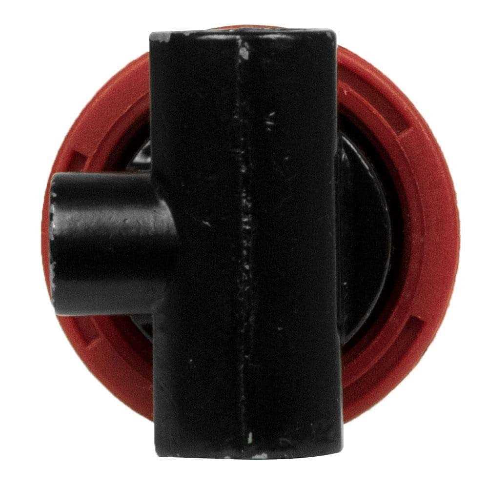 Replacement Regulator for Husky Compressor - Image 2
