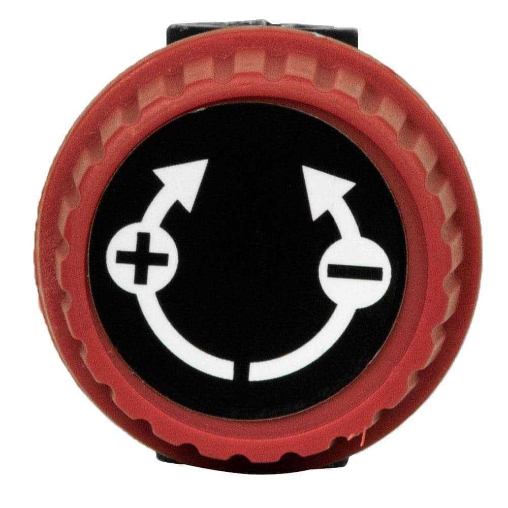 Replacement Regulator for Husky Compressor - Image 4