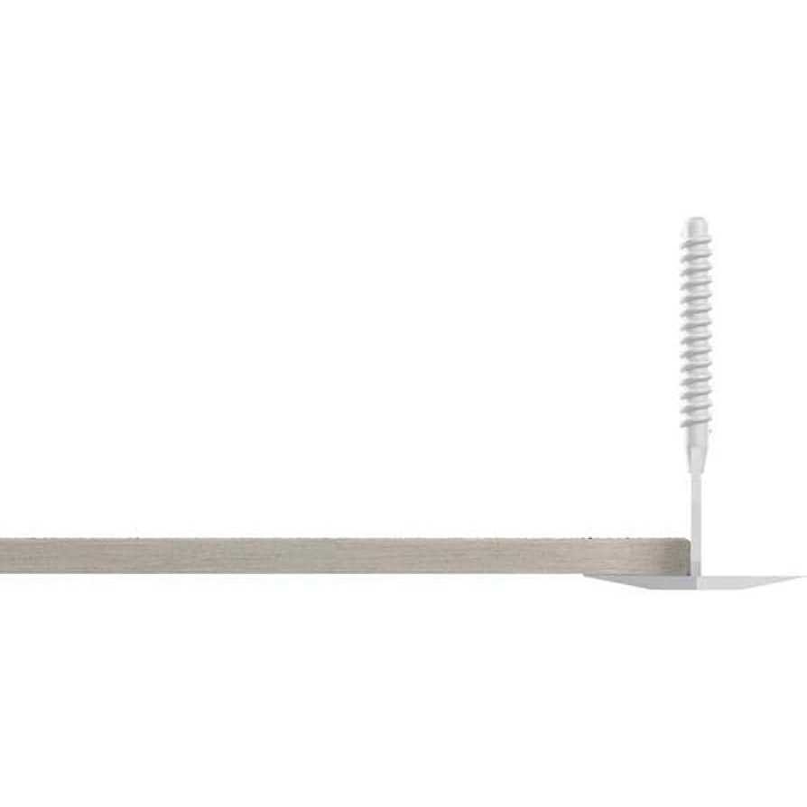 Ridgid LevelMax Tile Anti-Lippage and Spacing System Flat Stem ft3500 - Image 5