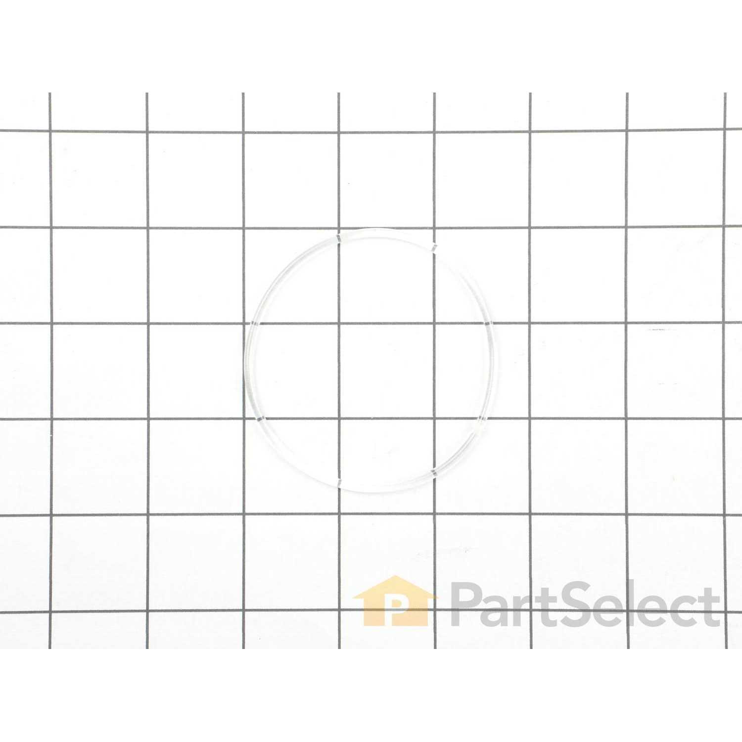 DeWALT Belt N430442 - Image 3