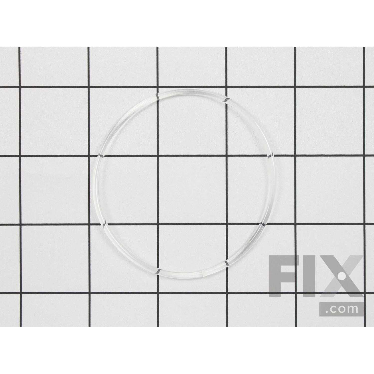 DeWALT Belt N430442 - Image 4